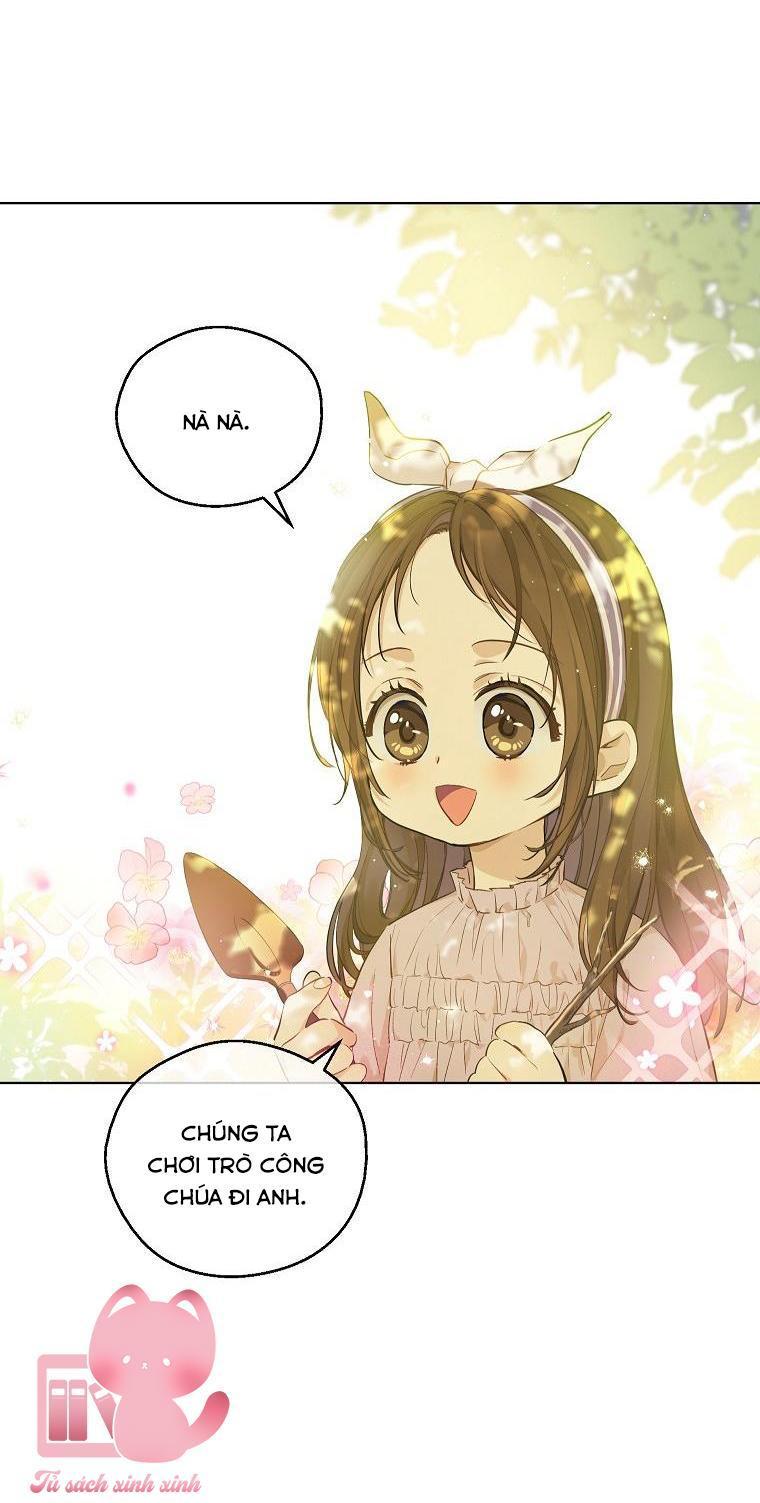 vương giả chapter 2 19