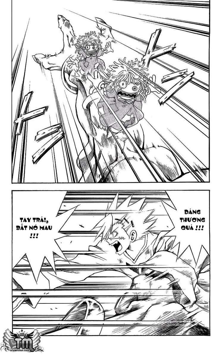 mar heaven chapter 137 2