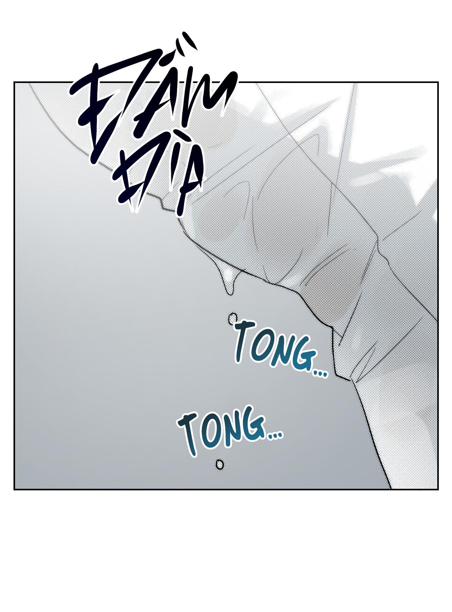 thỏ xuất tinh trong 3 giây chapter 9 57