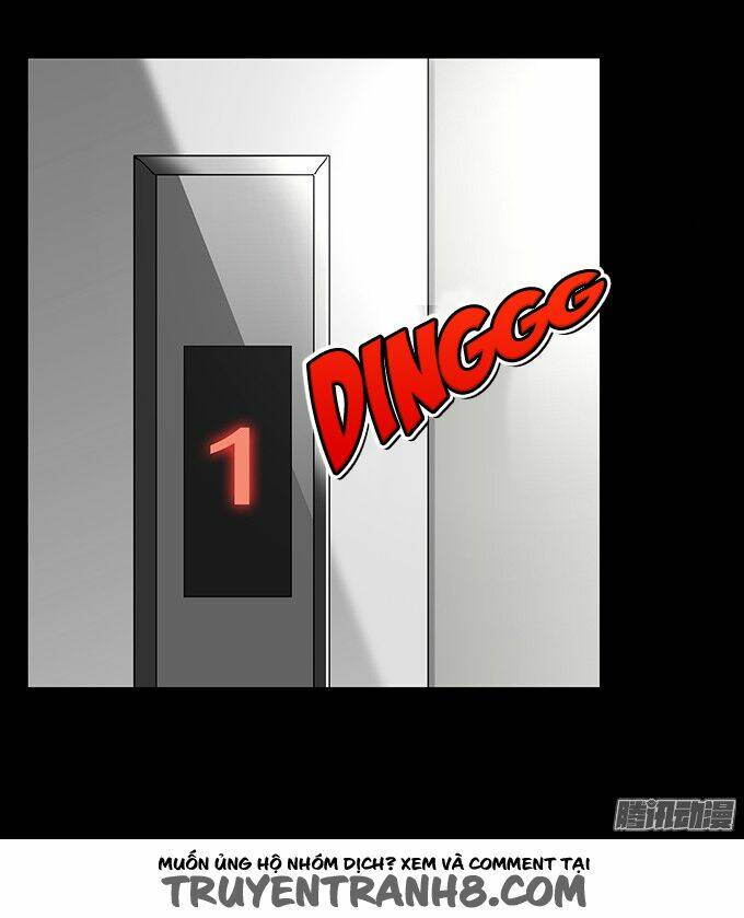 ớn lạnh tuyệt đối chapter 69 4