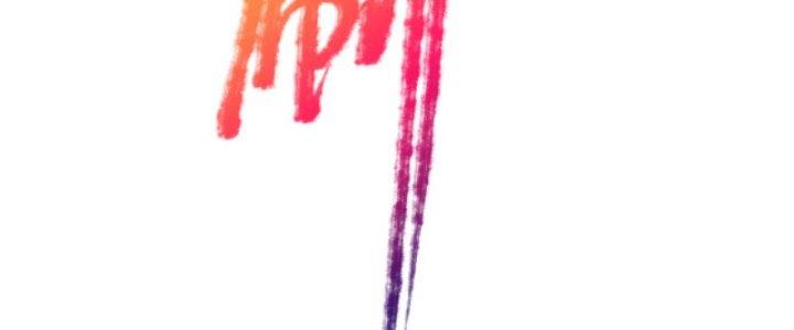 ẩn cư mười vạn năm, đời sau mời ta rời núi chapter 12 39