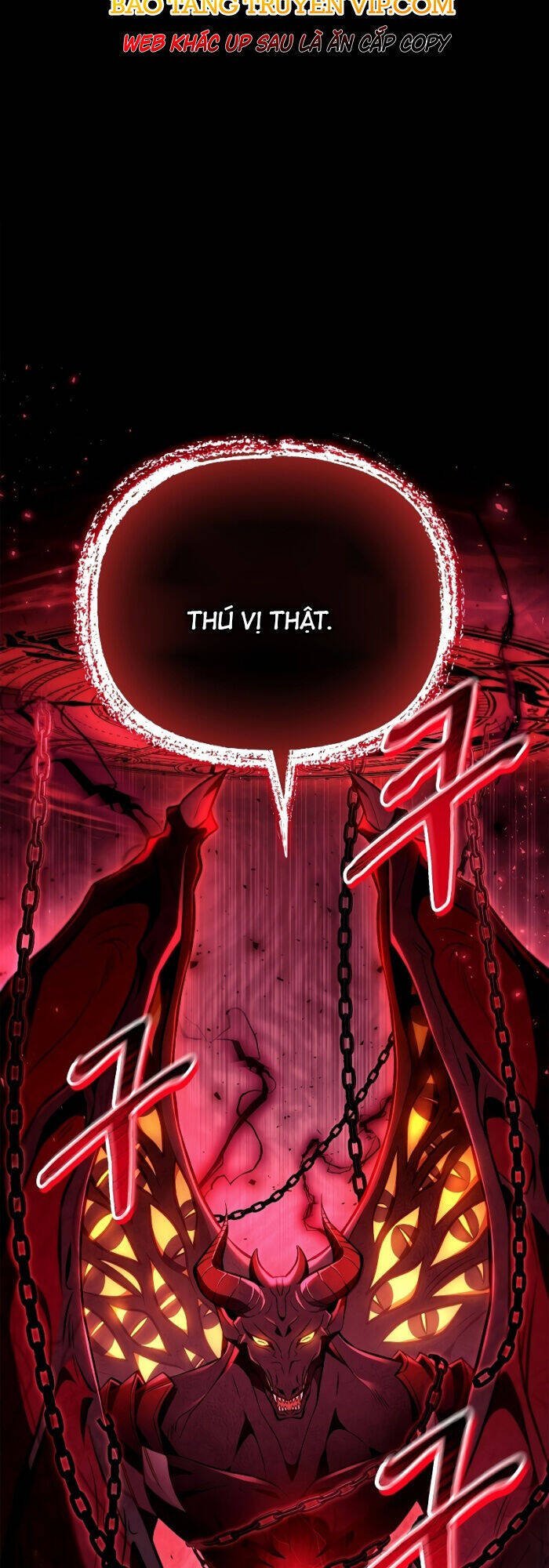 Kí Sự Hồi Quy chapter 126 6