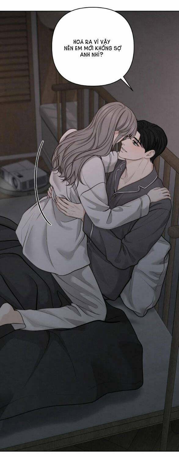 hy vọng duy nhất chapter 41.2 15