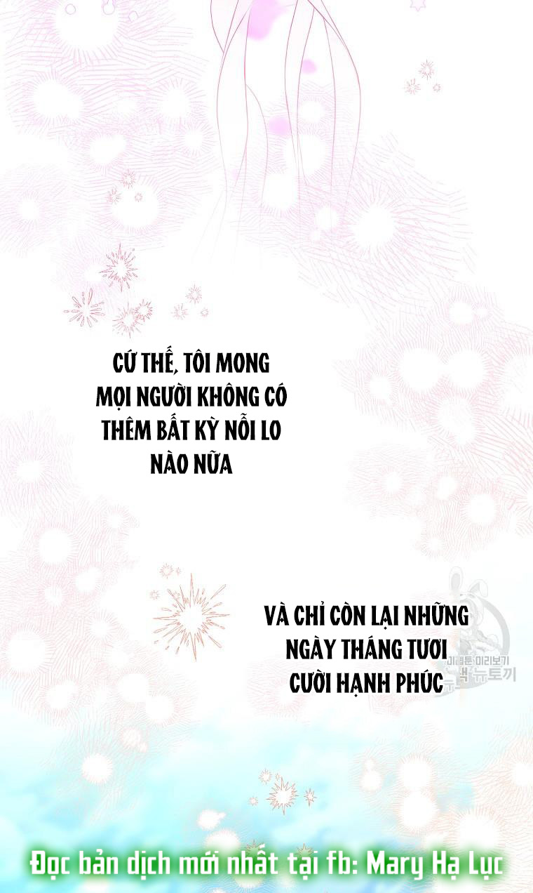 Bỗng Tôi Biến Thành Quạ Đen chapter 94.1 - Trang 35