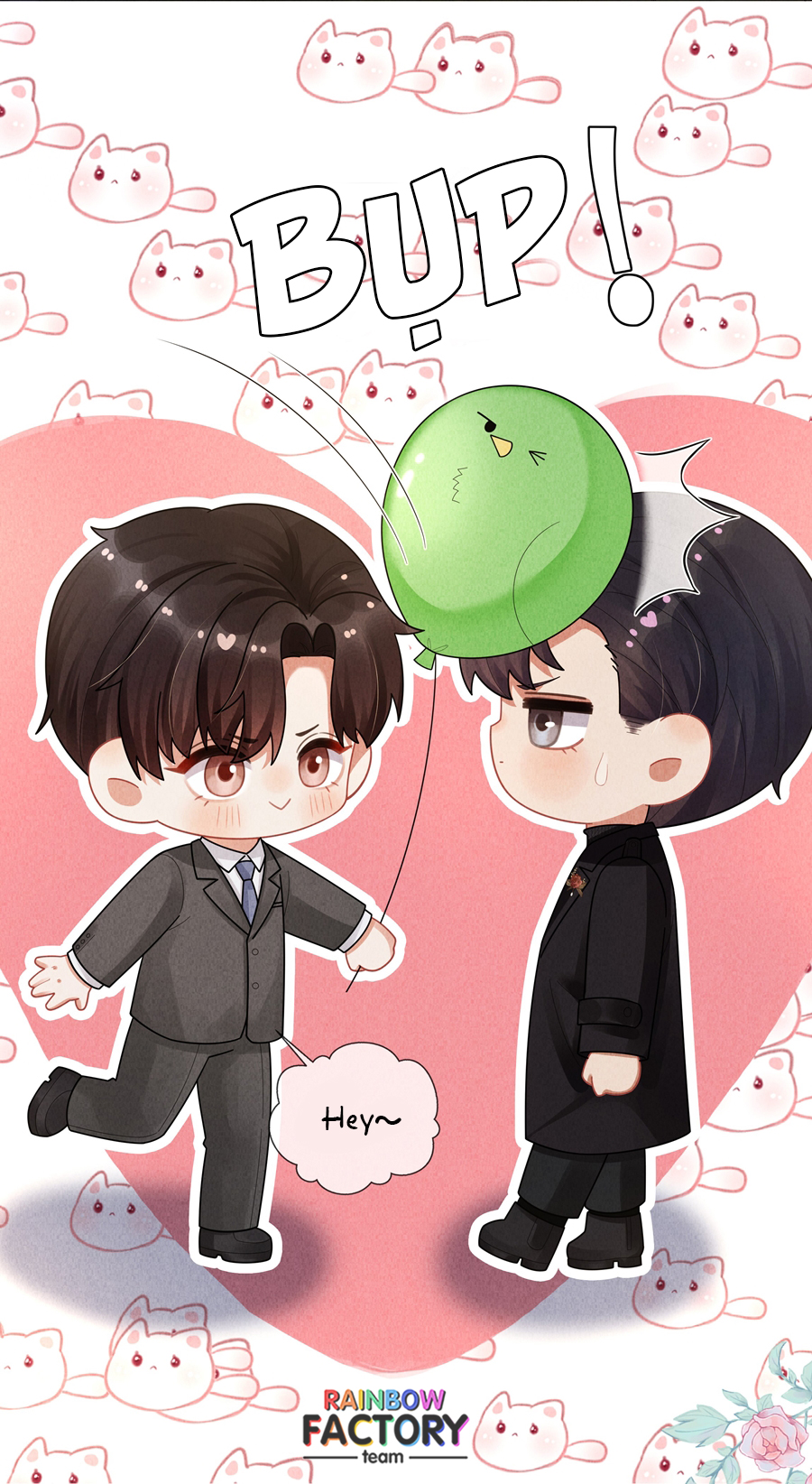 dior tiên sinh chapter 65 19