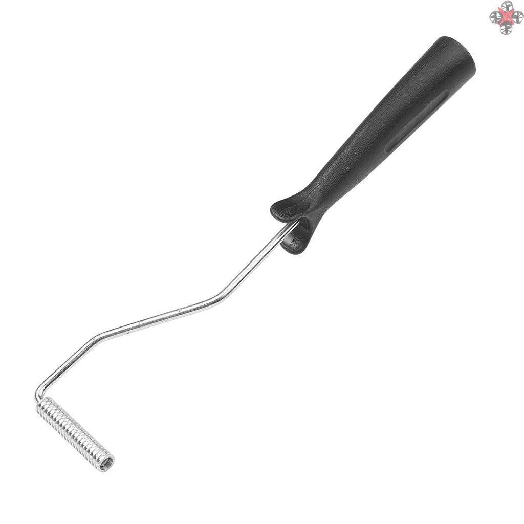 Set 3 Dụng Cụ Con Lăn Cầm Tay Hỗ Trợ Làm Bánh Tiện Lợi