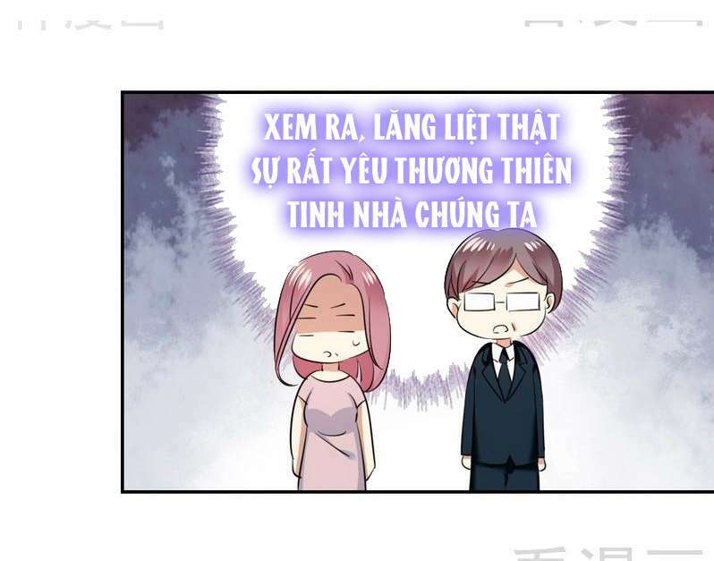 phục thù thiếu gia tiểu điềm thê chapter 54 17