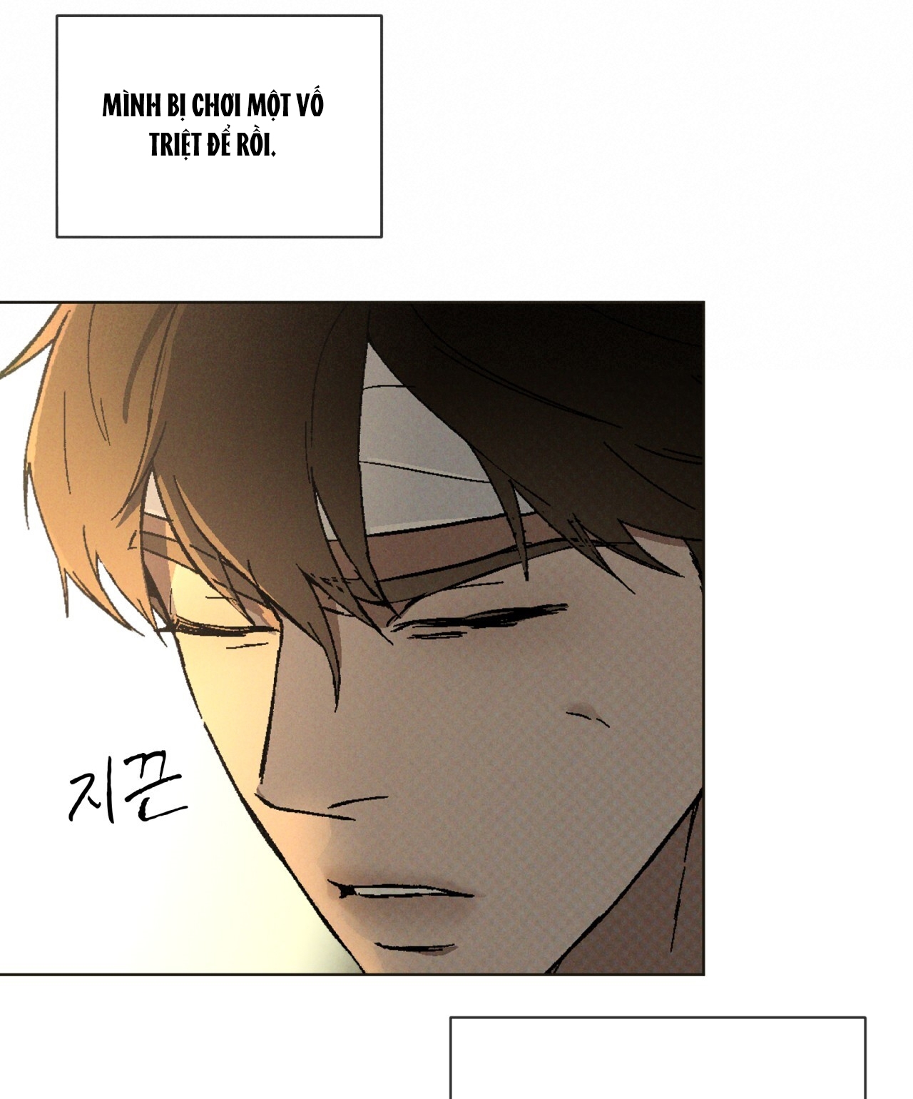 codename anastasia chapter 29.2 15