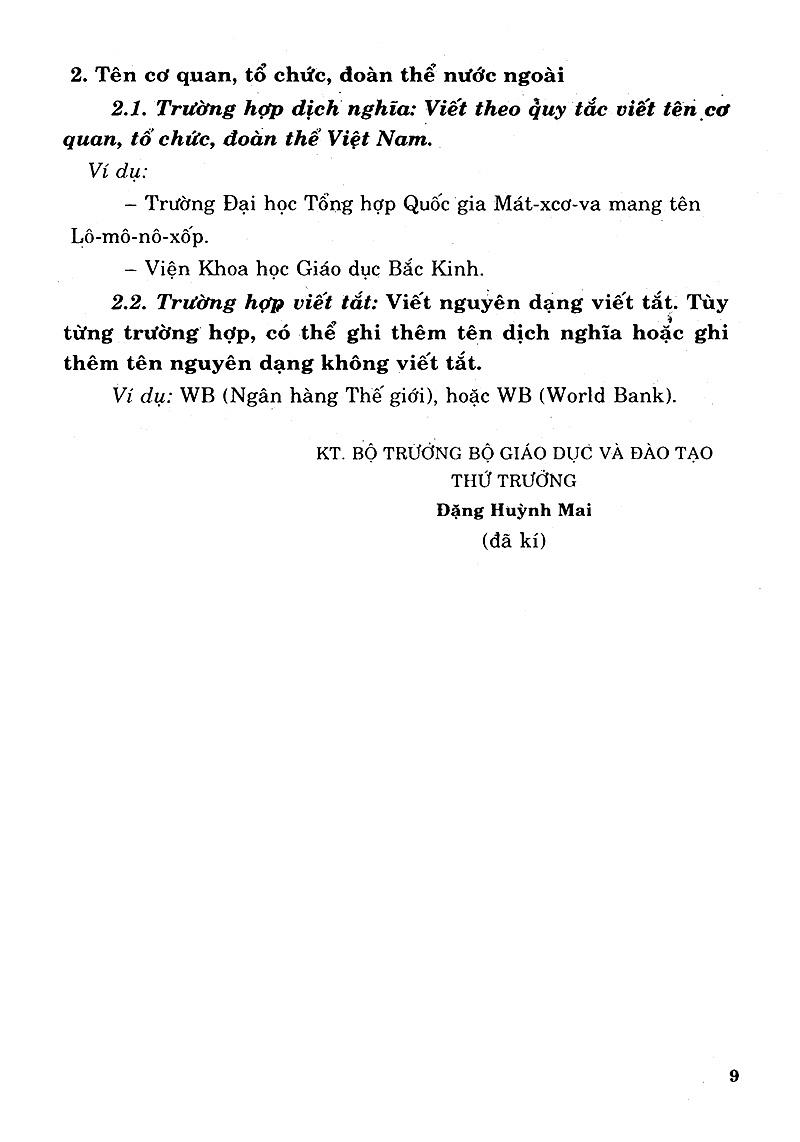 Một Số Biện Pháp Giúp Học Sinh Viết Đúng Chính Tả