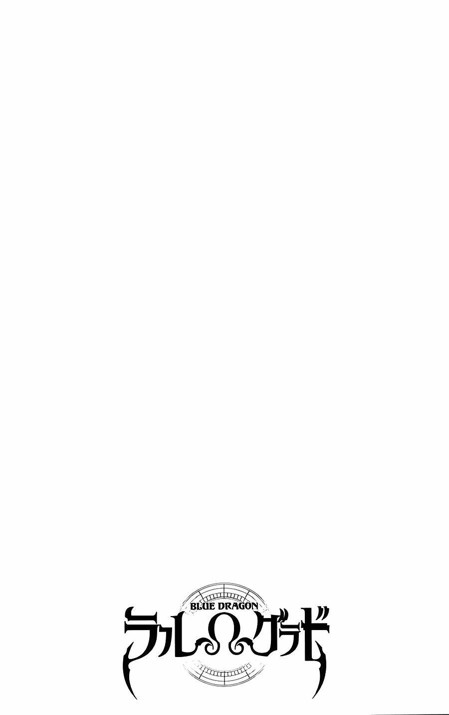 rồng xanh grado chapter 26 20