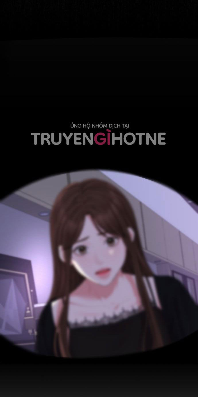 gửi em người đánh cắp những vì sao - to you who swallowed a star chapter 68.2 56