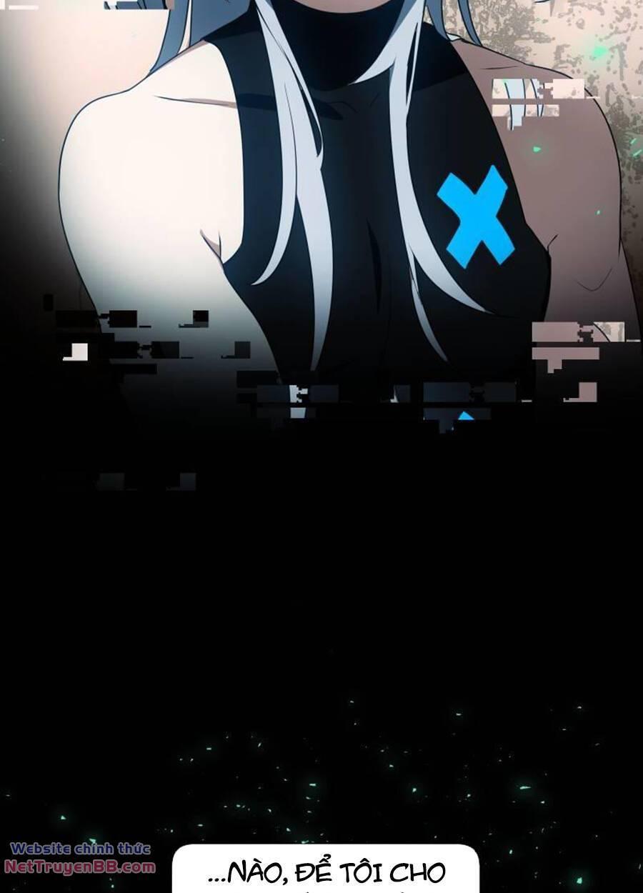 tử thần chapter 124 24