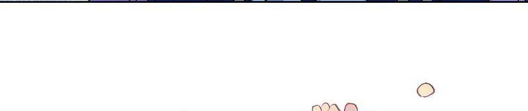 tiểu thư chỉ muốn được nghỉ ngơi chapter 55 439