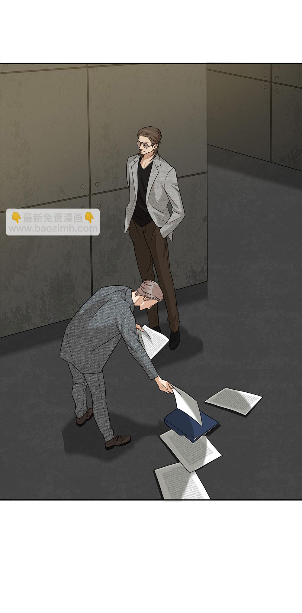 quan hệ nợ nần chapter 52 2