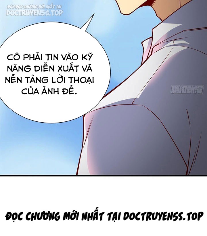 ta làm giàu từ thua lỗ game chapter 112 59