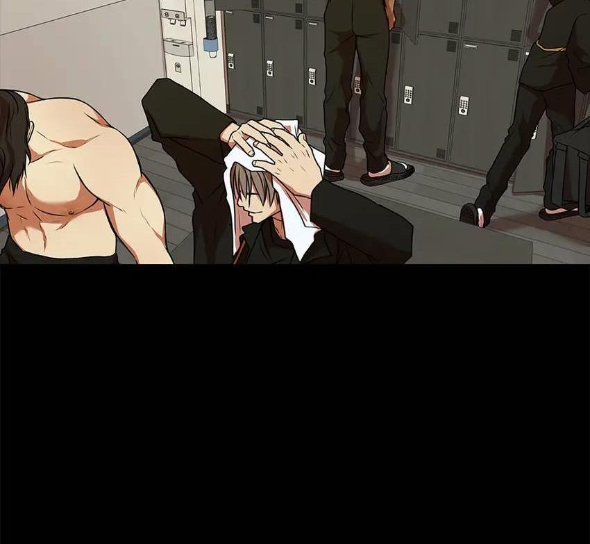 love murder basketball chapter 25 11