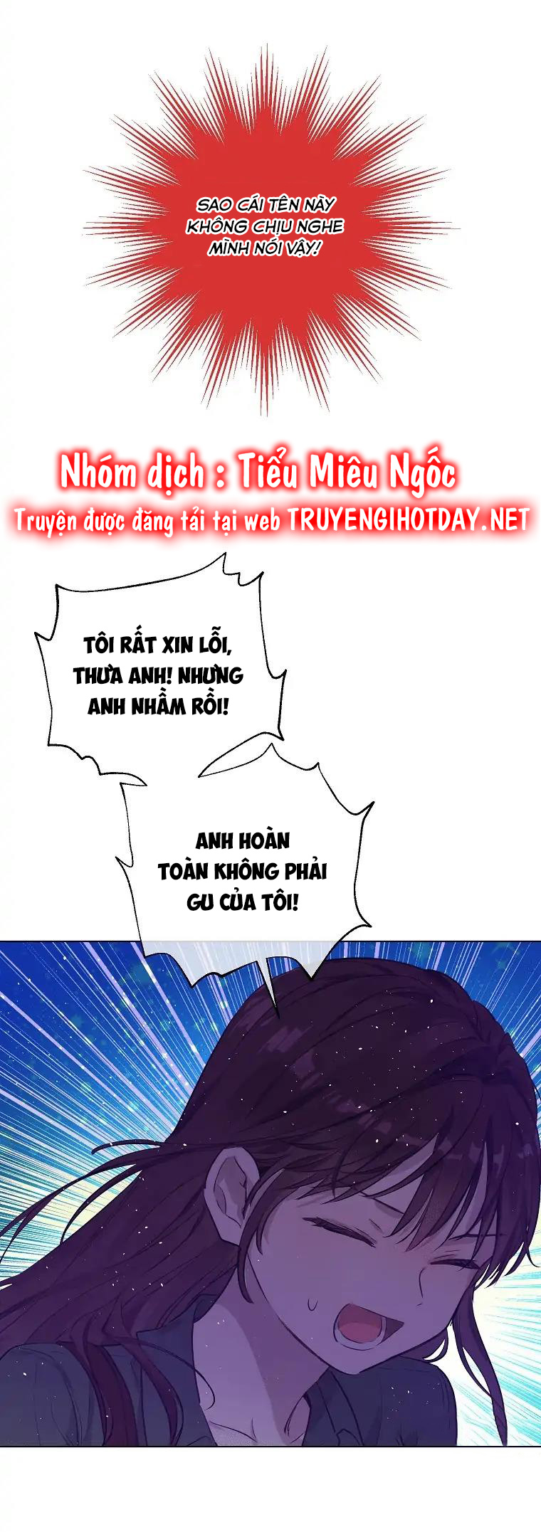 thế giới rộng lớn của chúng ta chapter 12.2 24