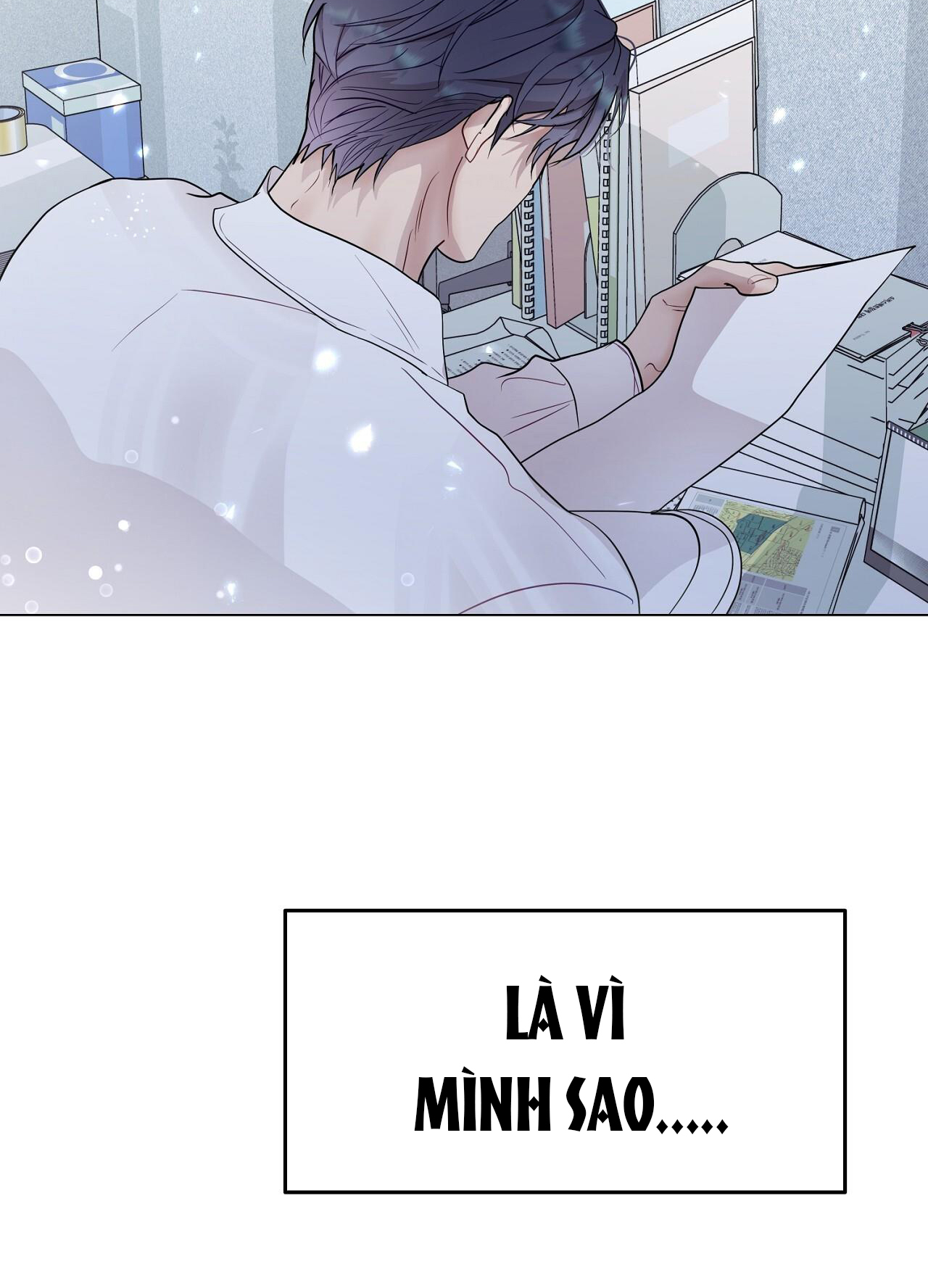 tư duy vị kỷ chapter 25 48