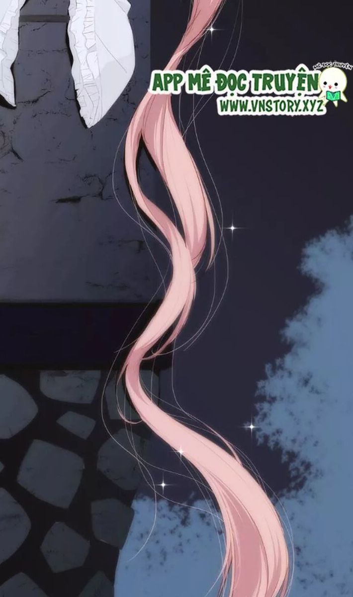 con tim rung động 2 chapter 88 3