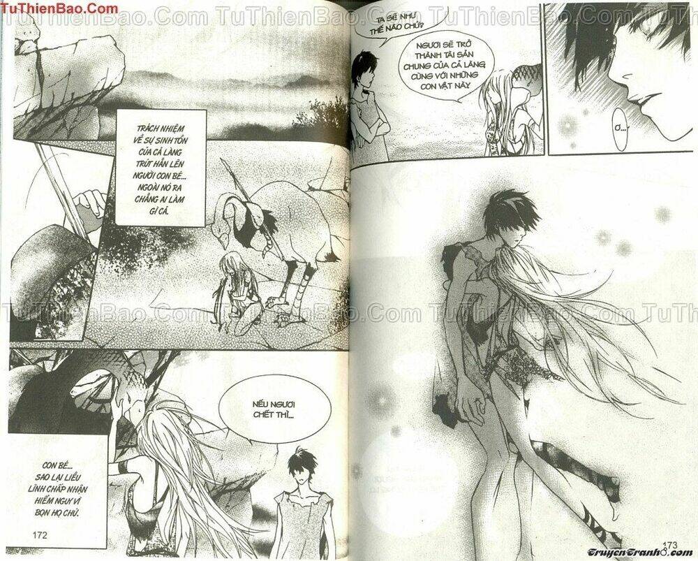 dodor:i chapter 1 83