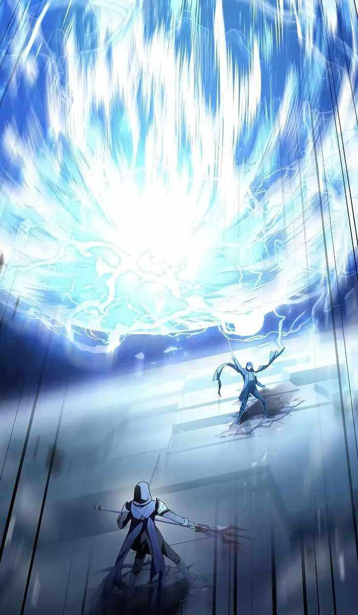 sự trở lại của hiệp sĩ giáo vô song chapter 114 136