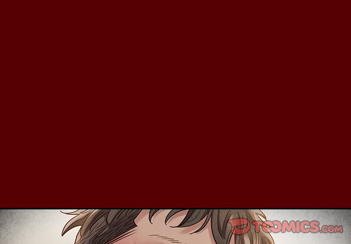 luật nhân quả chapter 27 2