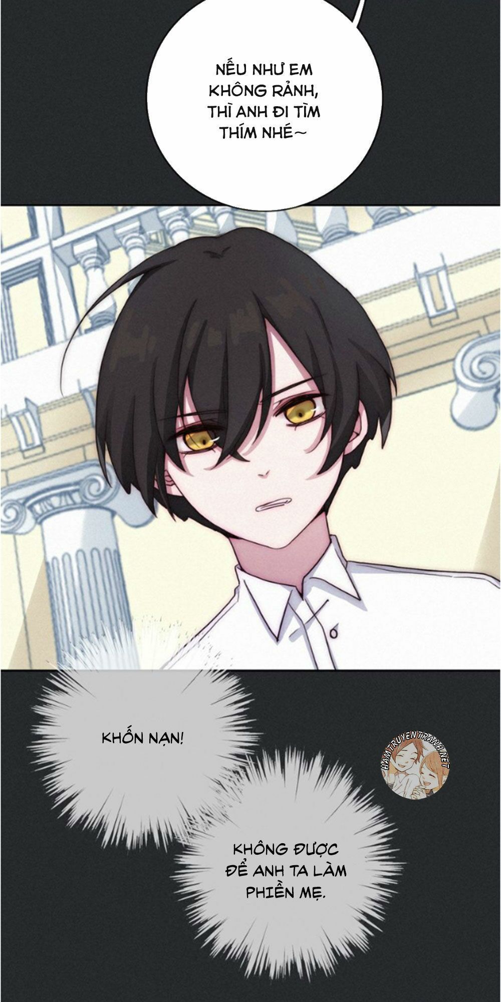 bí mật bóng đêm chapter 7.1 12