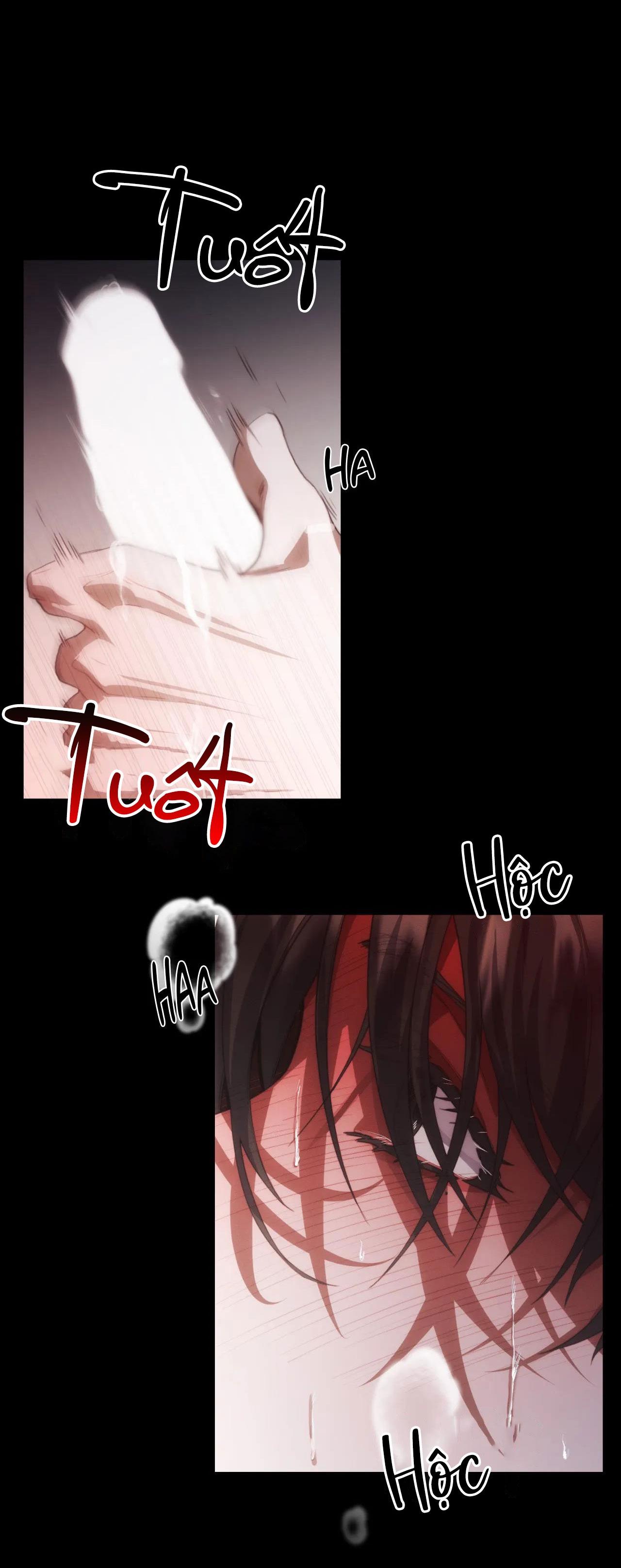 red mansion chapter 2 74