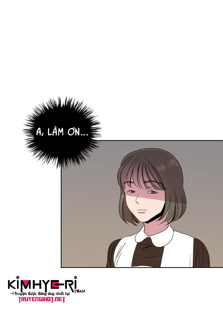 thiên đường (heaven) chapter 20 30