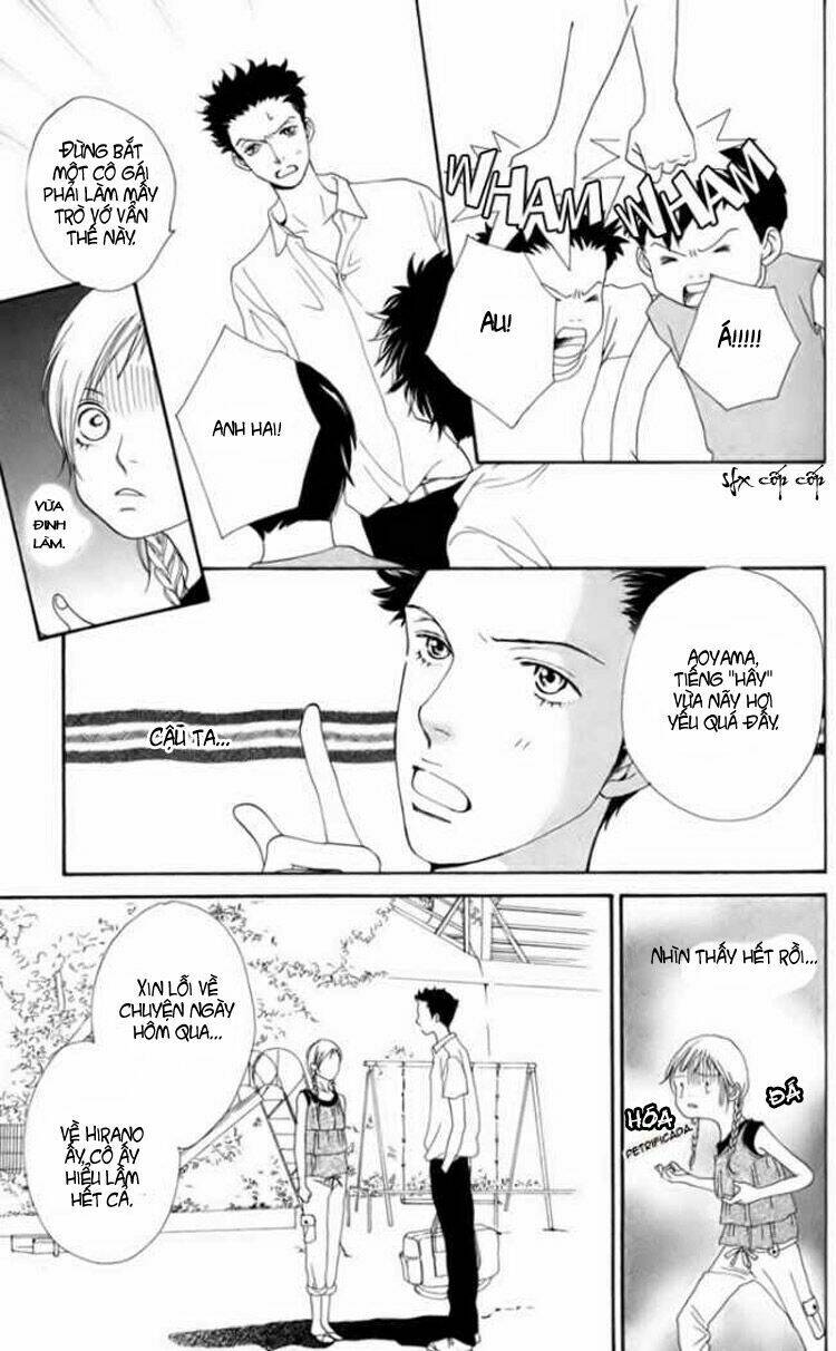 cat street chapter 4 26