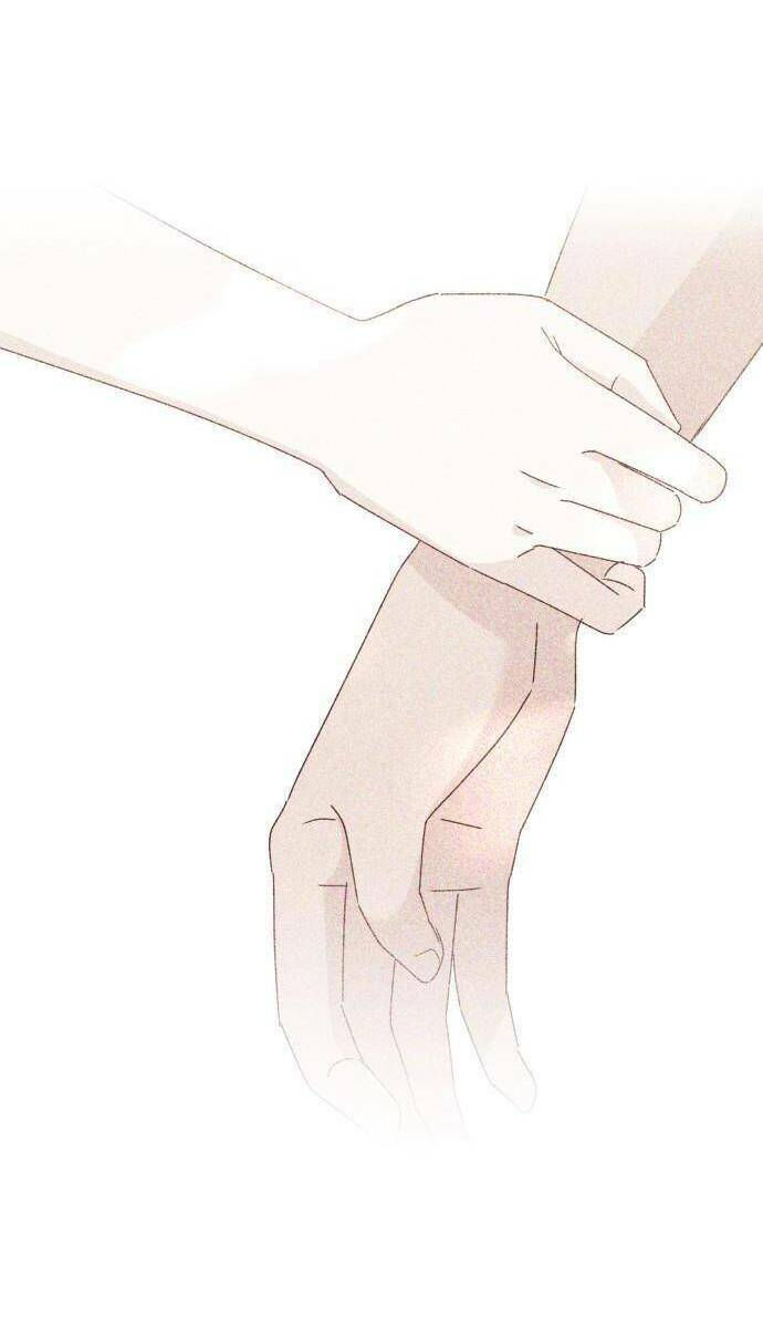 lén lút quện nhau chapter 15 108