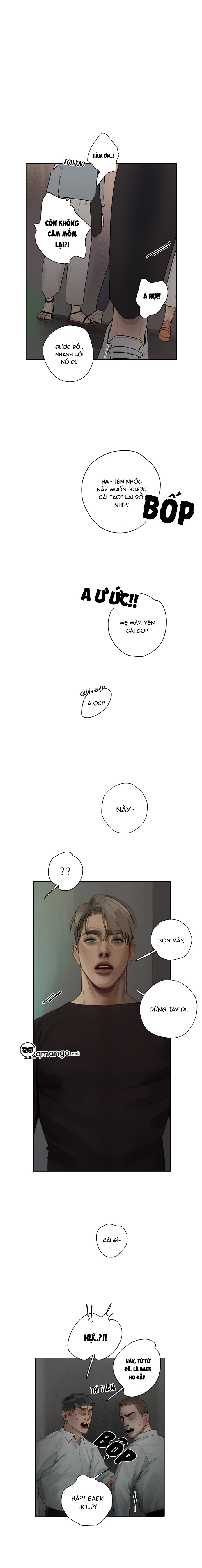 18+ dục vọng chapter 7 2