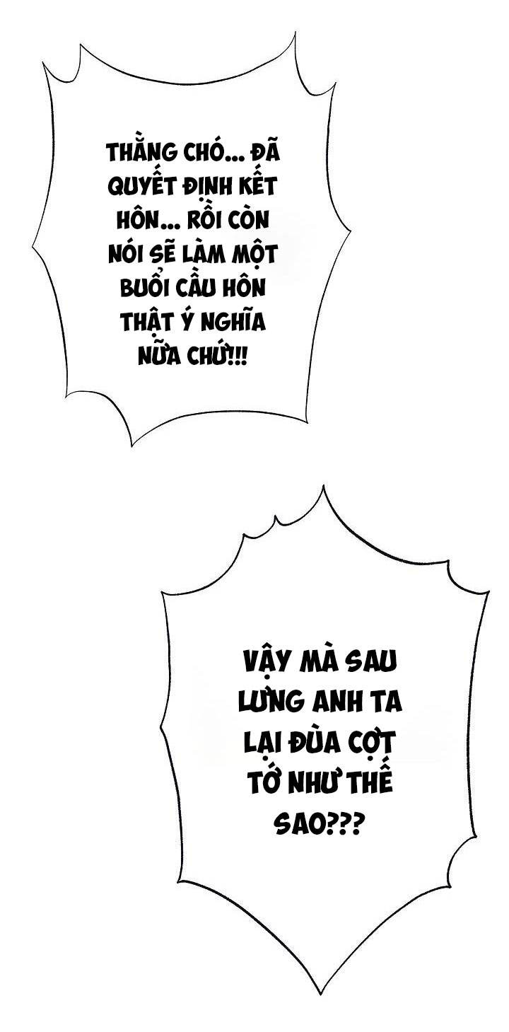 đứa bé là con tôi chapter 1 30