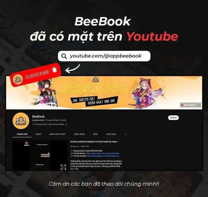 dự báo khải huyền chapter 107 56