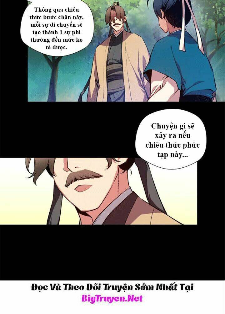 märchen: the embodiment of tales chapter 23 5