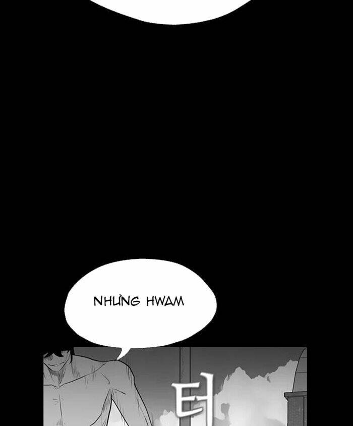 kẻ hồi sinh chapter 148 71