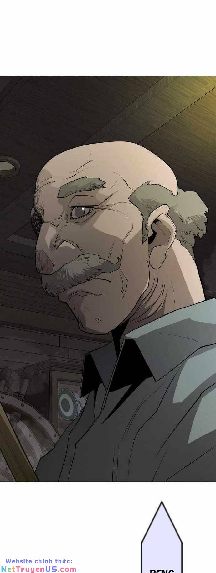kĩ nguyên của anh hùng chapter 153 71