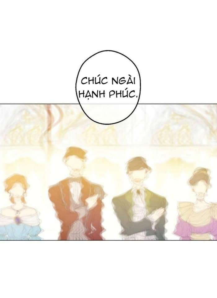 bỗng một ngày nọ tôi trở thành nàng công chúa chapter 50 31