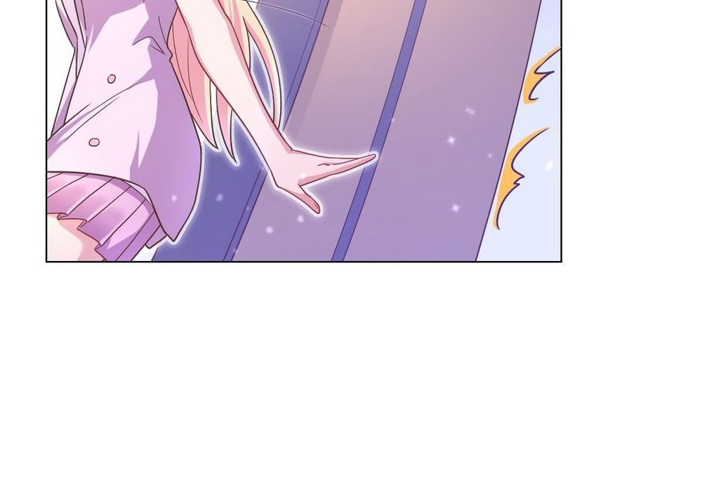 trời ban cho nam thần daddy chapter 48 30