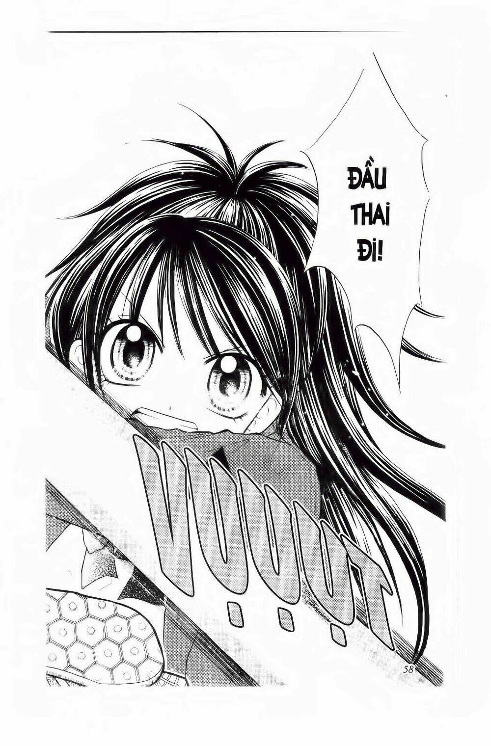 thứ 6 ngày 13 chapter 7 25