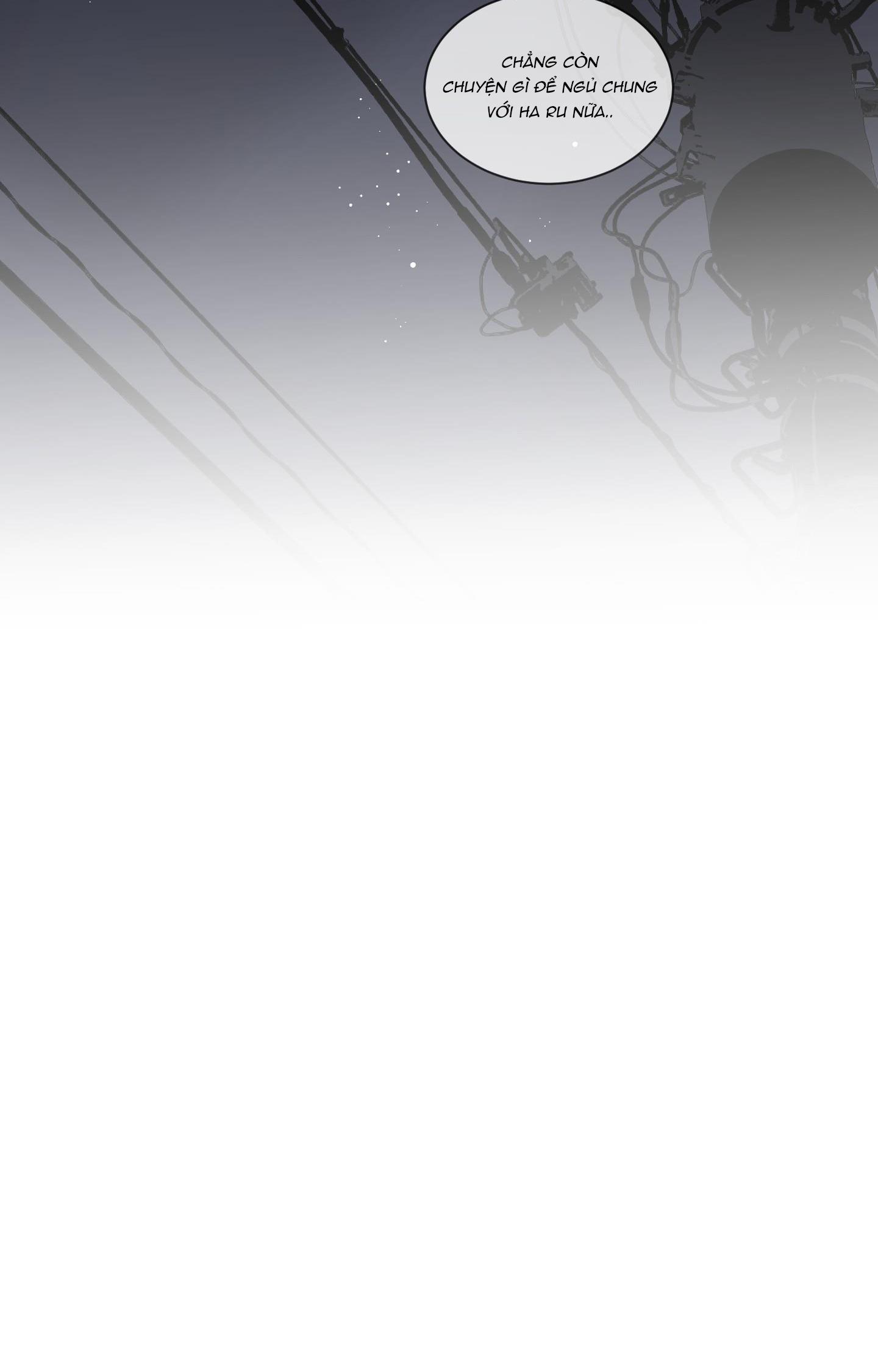 missing romance chapter 2 56