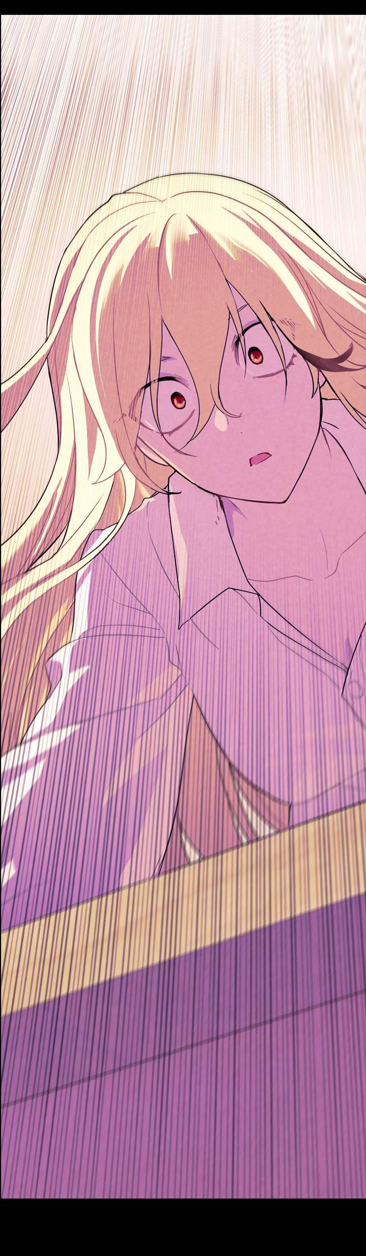 [bản 18+] trò chơi săn mồi của hoàng đế và thánh kỵ sĩ chapter 30.2 19