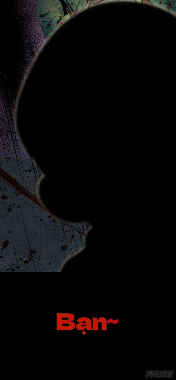 phố quỷ chapter 1 30