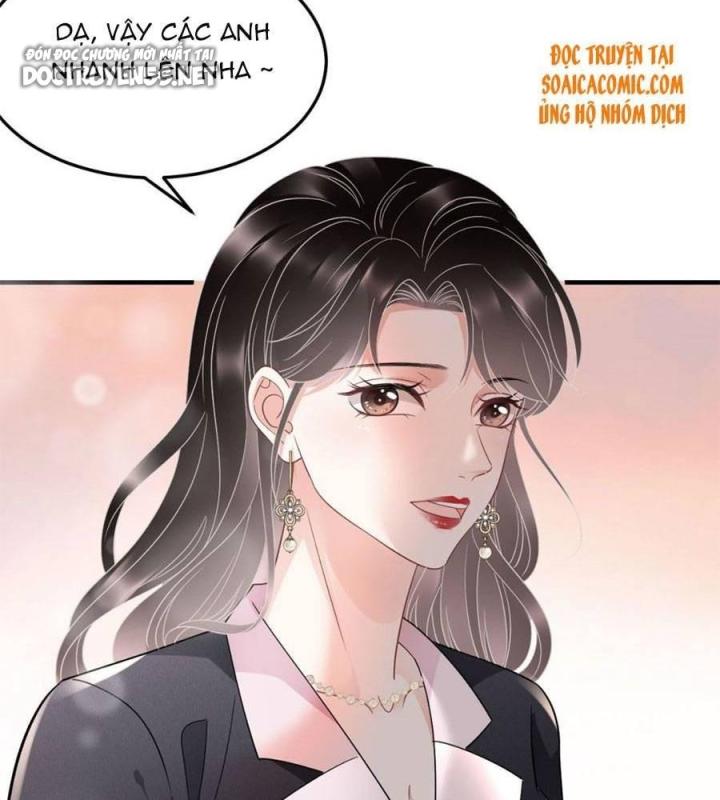 đại tiểu thư có thể có bụng dạ gì xấu chứ! (full) chapter 68 36