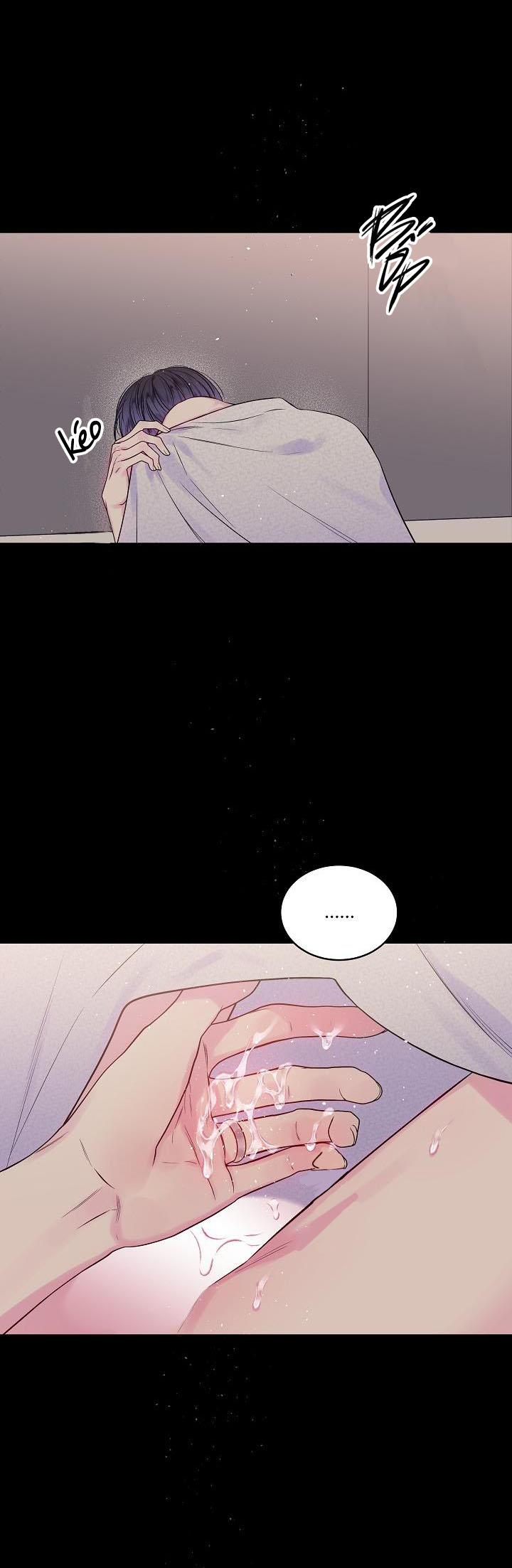 bình minh thứ hai chapter 46 12