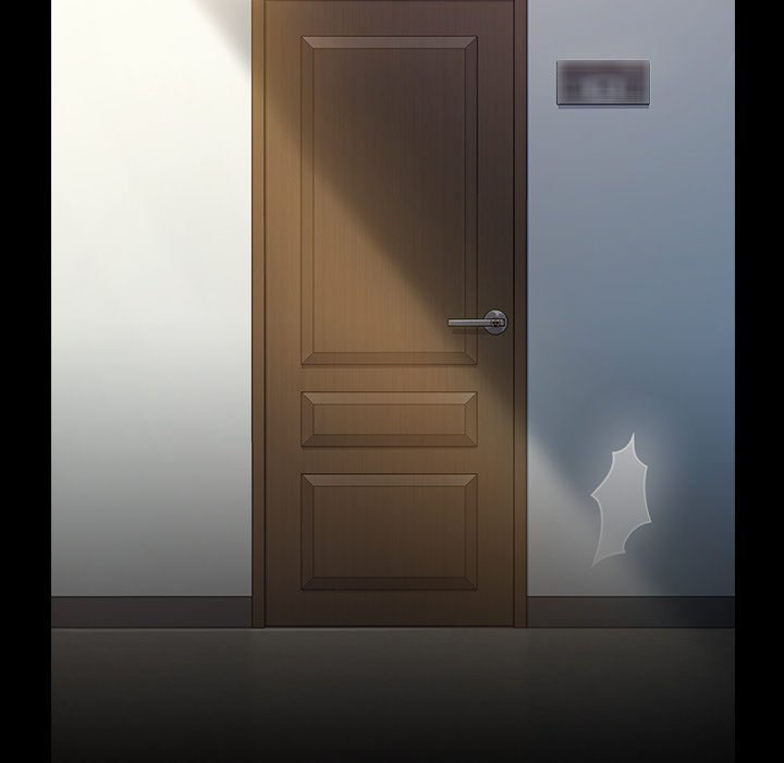 luật nhân quả chapter 18 106