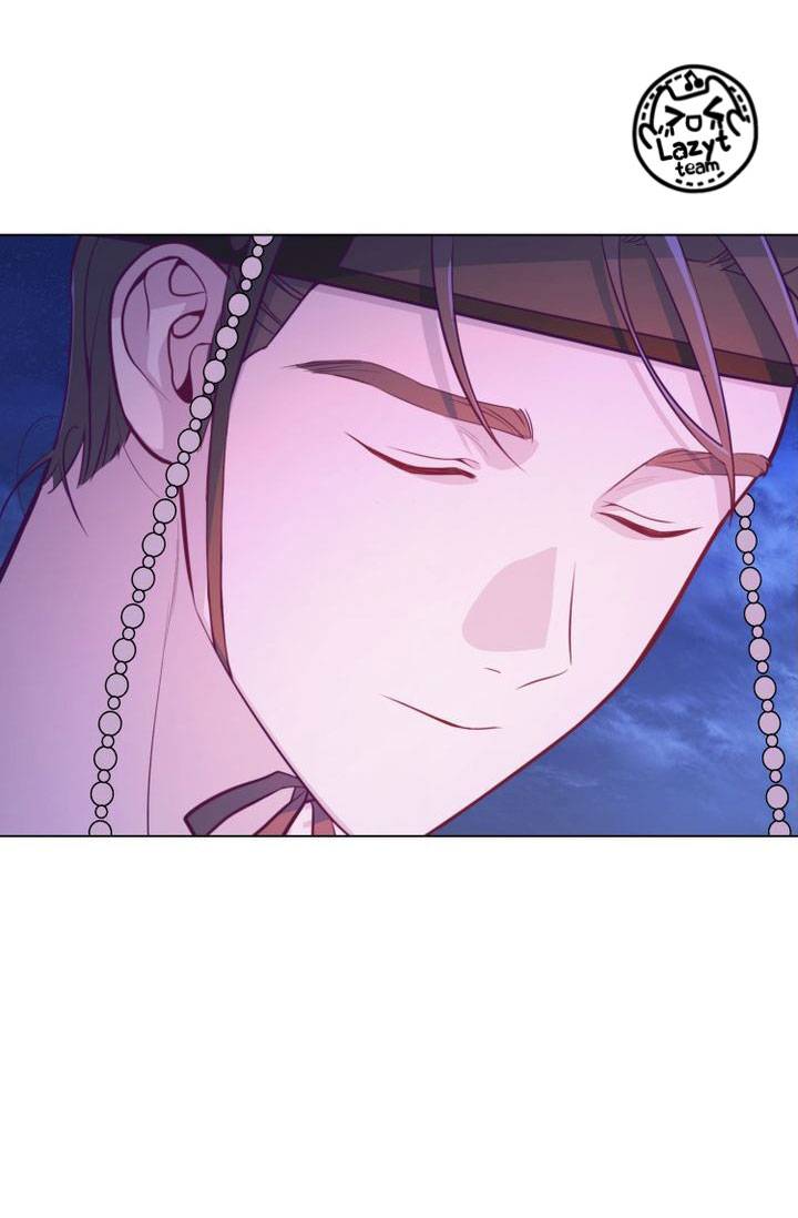 khi hoa nở chapter 6 59