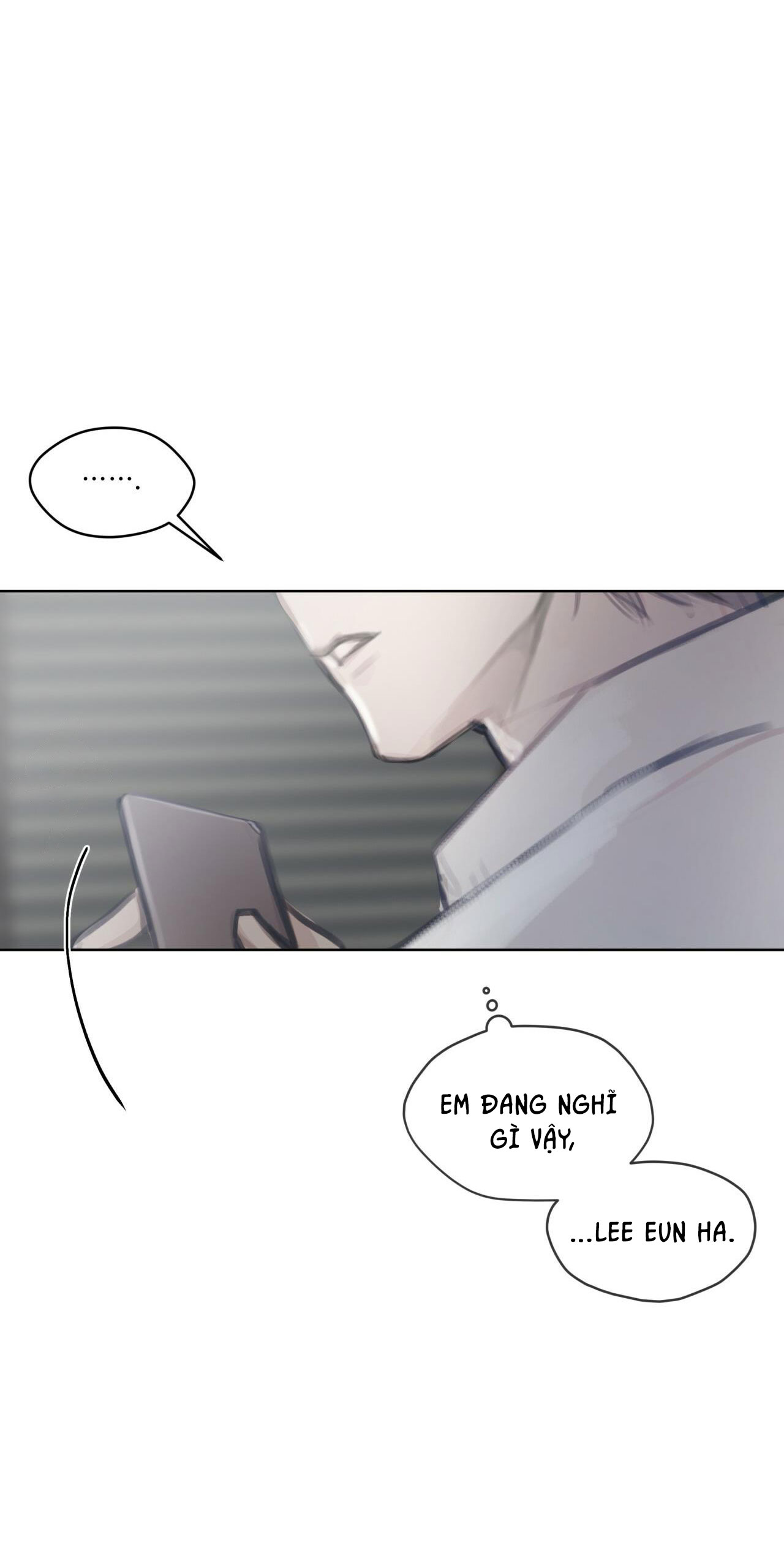 doppio senso chapter 55 34