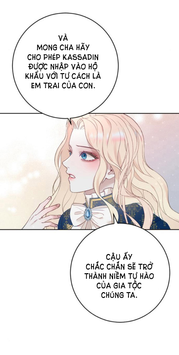 thuần hóa nam nô lệ hắc hóa chapter 5.2 12