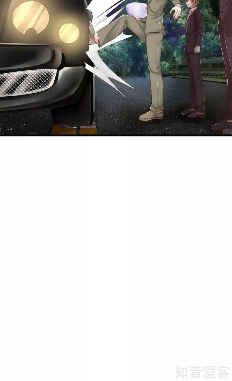 vú em tiên tôn đi ở rể chapter 114 16